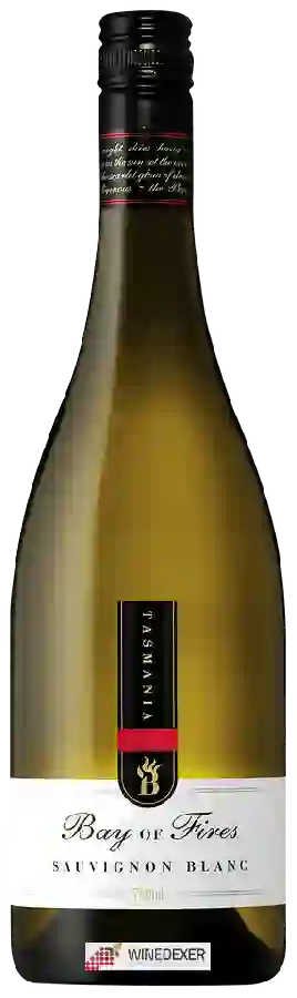 Winery Bay of Fires - Sauvignon Blanc