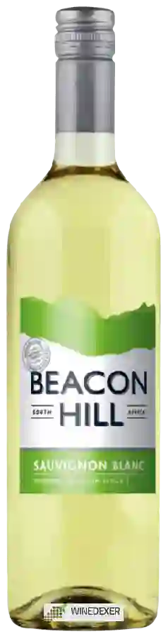 Winery Beacon Hill - Sauvignon Blanc