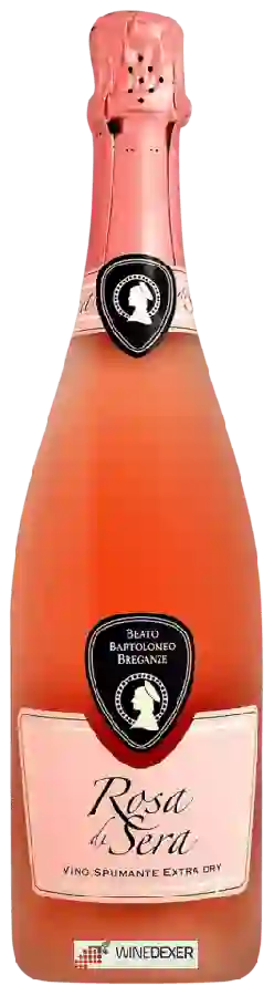 Winery Beato Bartolomeo Breganze - Rosa di Sera Extra Dry