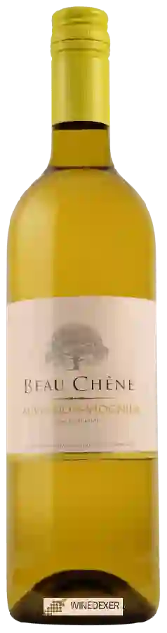 Winery Beau Chêne - Sauvignon - Viognier