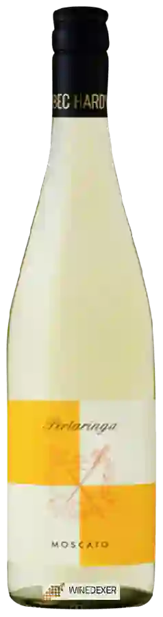 Winery Bec Hardy - Pertaringa Lakeside Moscato Winery Bec Hardy - Pertaringa Lakeside Moscato