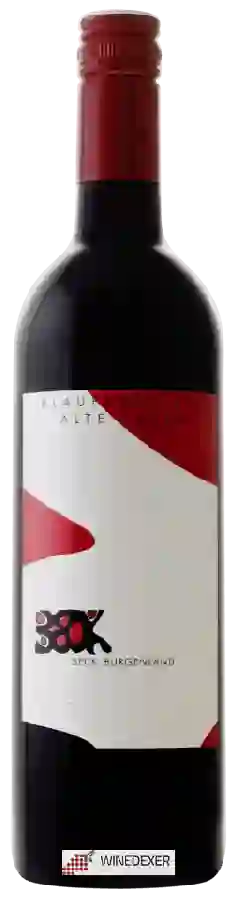 Winery Judith Beck - Alte Lagen Blaufränkisch