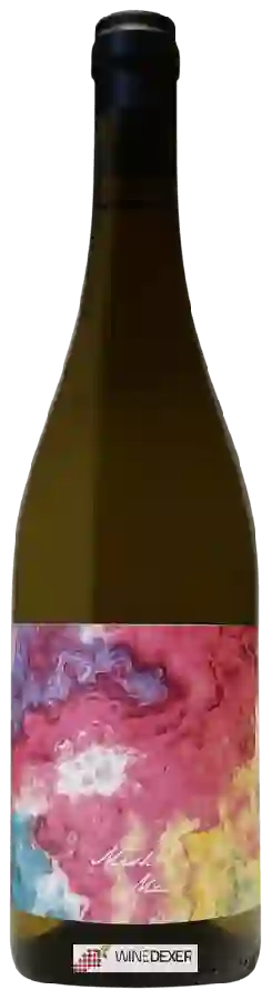 Winery Judith Beck - Mish Mash Winery Judith Beck - Mish Mash