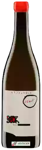 Winery Judith Beck - Neuburger Bambule!