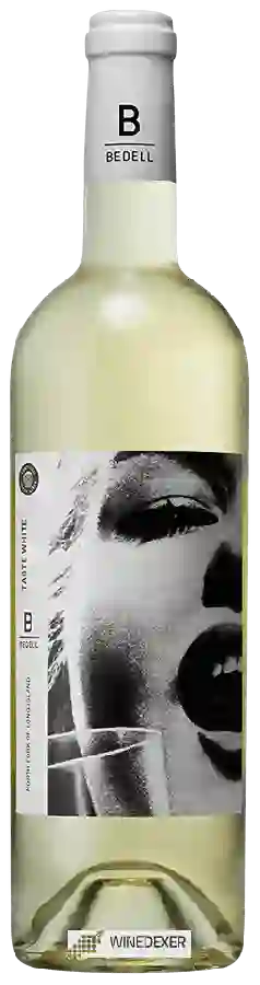 Winery Bedell - Taste White