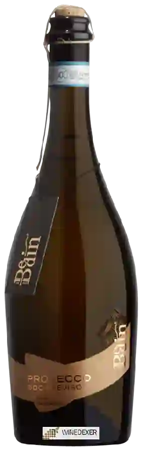 Winery Bedin - Spago Prosecco Treviso Winery Bedin - Spago Prosecco Treviso