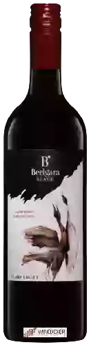 Winery Beelgara - Black Cabernet Sauvignon