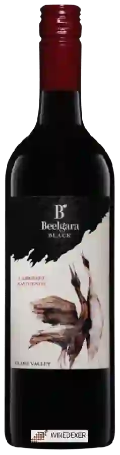 Winery Beelgara - Black Cabernet Sauvignon