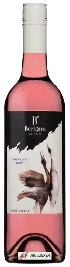Winery Beelgara - Black Grenache Rosé Winery Beelgara - Black Grenache Rosé