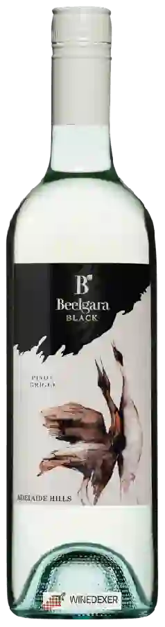 Winery Beelgara - Black Pinot Grigio