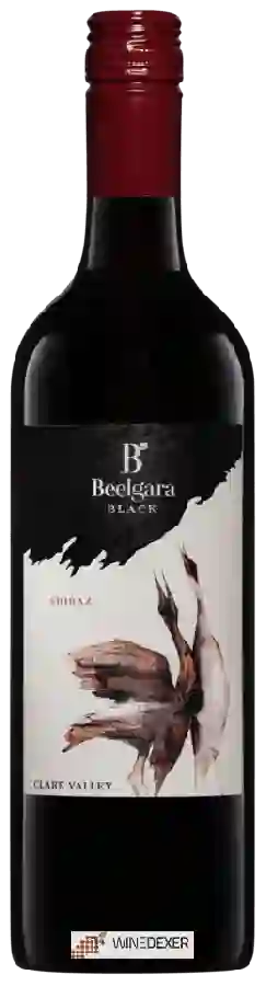 Winery Beelgara - Black Shiraz