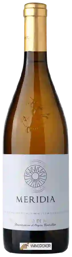 Winery Belisario - Meridia Verdicchio di Matelica