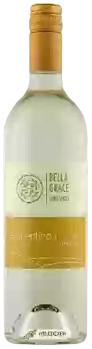 Winery Bella Grace Vineyards - Vermentino