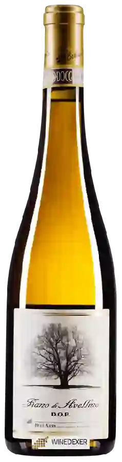 Winery Bellaria - Fiano di Avellino