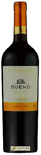 Winery Bueno - Paralelo 31 Proprietor Reserva