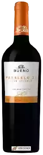Winery Bueno - Paralelo 31 Gran Reserva
