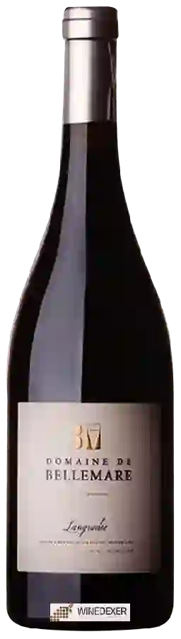 Domaine de Belle Mare - Languedoc