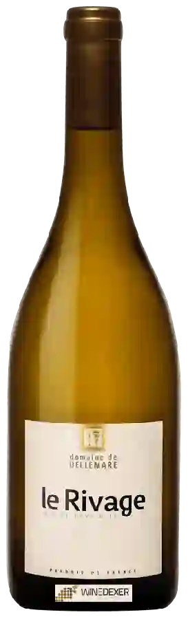 Domaine de Belle Mare - Le Rivage Blanc Domaine de Belle Mare - Le Rivage Blanc
