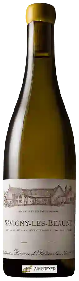 Domaine de Bellène - Savigny-lès-Beaune Domaine de Bellène - Savigny-lès-Beaune