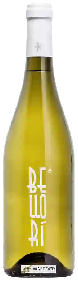 Winery Bellori - Joven Winery Bellori - Joven
