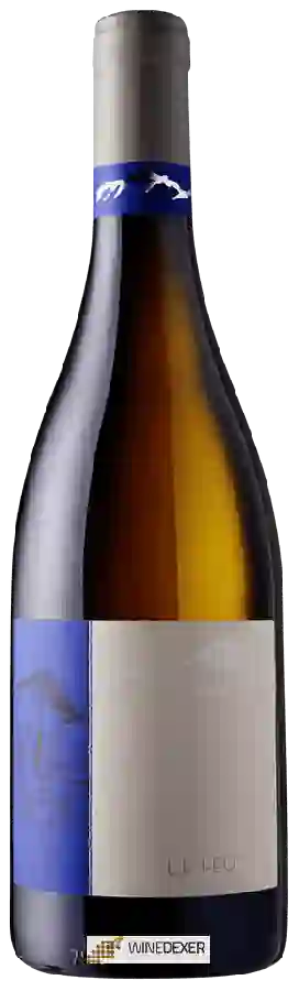 Domaine Belluard - Le Feu