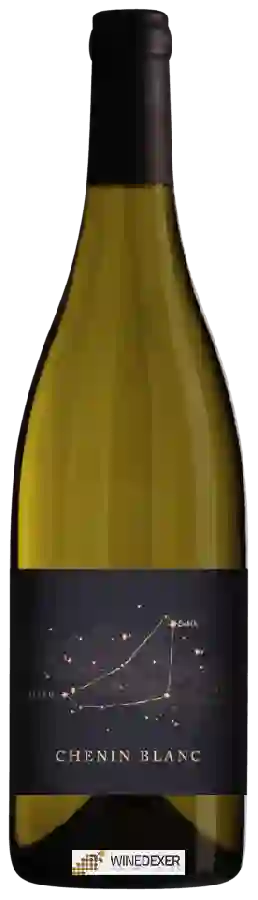 Winery Bencze - Chenin Blanc Winery Bencze - Chenin Blanc