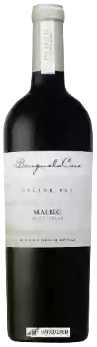 Winery Benguela Cove - Malbec