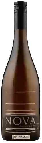 Winery Benjamin Bridge - Nova 7