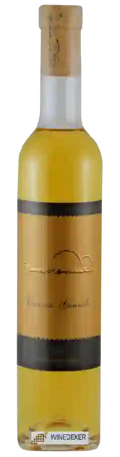 Winery Benvenuti - Corona Grande