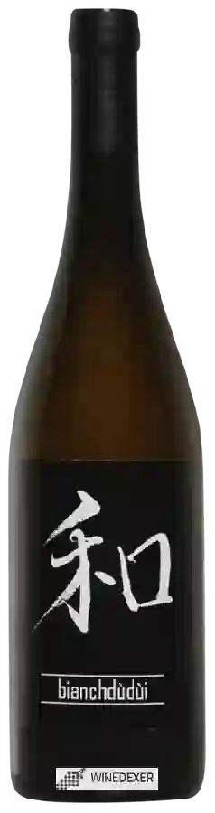 Winery Bera Vittorio e Figli - Bianchdùdùi