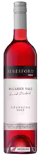 Winery Beresford - Grenache Rosé