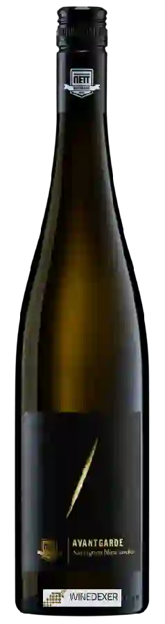 Winery Bergdolt-Reif & Nett - Avantgarde Höhe Sauvignon Blanc Trocken