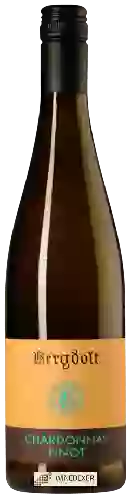 Winery Bergdolt - Chardonnay - Pinot