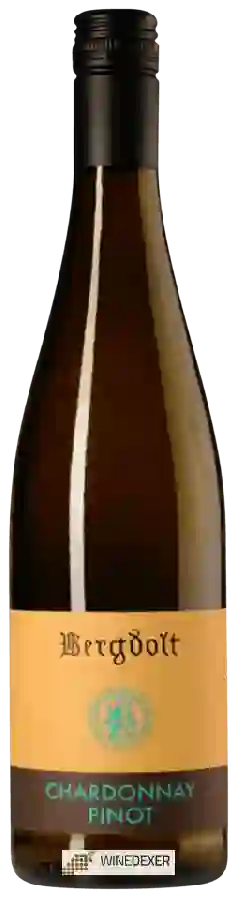 Winery Bergdolt - Chardonnay - Pinot