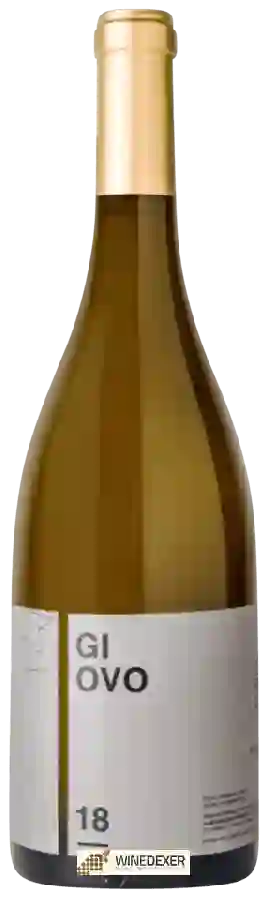 Winery Bergkellerei Passeier - Giovo Winery Bergkellerei Passeier - Giovo