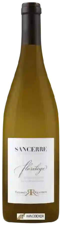 Winery Bernard Reverdy & Fils - Florilège Sancerre
