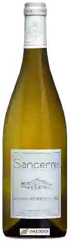 Winery Bernard Reverdy & Fils - Sancerre Blanc