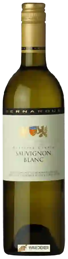Winery Bernardus - Sauvignon Blanc