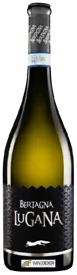 Winery Bertagna - Lugana