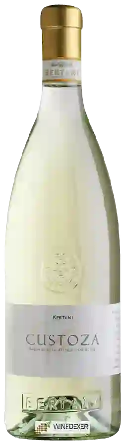 Winery Bertani - Bianco di Custoza