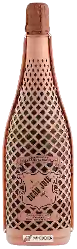 Winery Beau Joie - Brut Champagne (Special Cuvée)