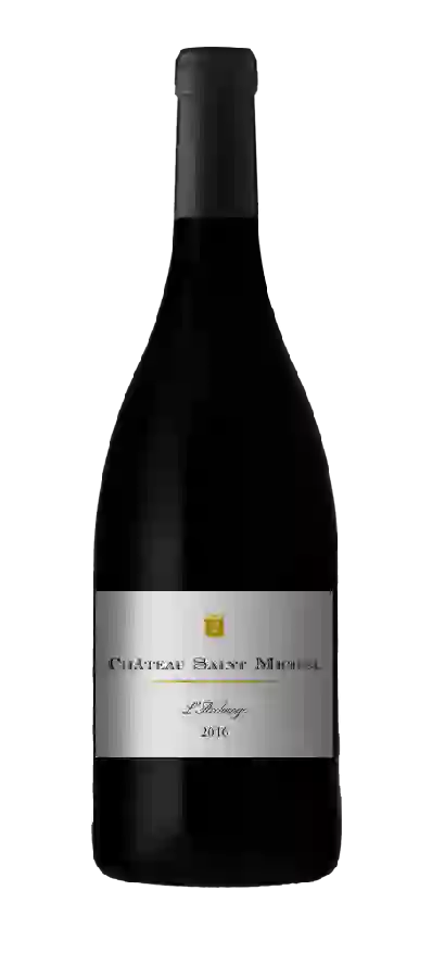 Domaine de Besombes Singla - Chateau Saint Michel L'Archange Domaine de Besombes Singla - Chateau Saint Michel L'Archange