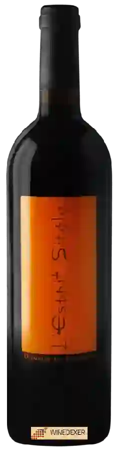 Domaine de Besombes Singla - L'Esprit Singla