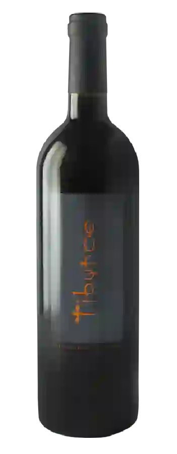 Domaine de Besombes Singla - Tiburce Domaine de Besombes Singla - Tiburce