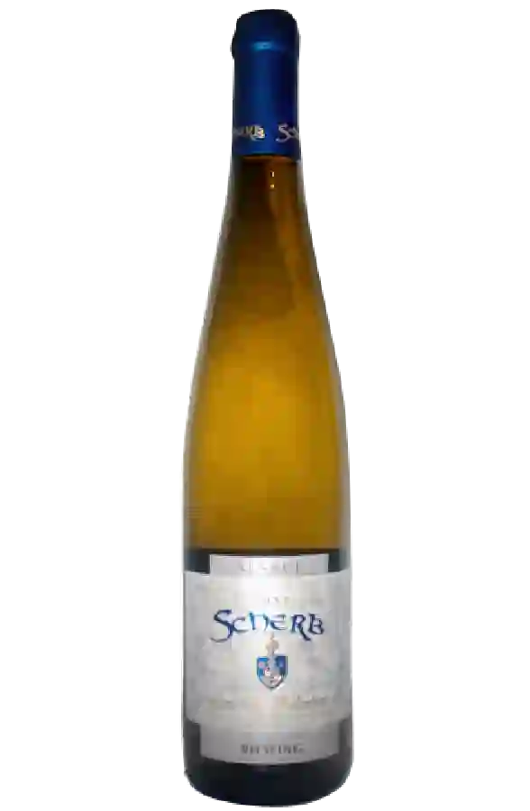 Winery Bestheim - Alsace Grand Cru Vorbourg Pinot Gris Winery Bestheim - Alsace Grand Cru Vorbourg Pinot Gris