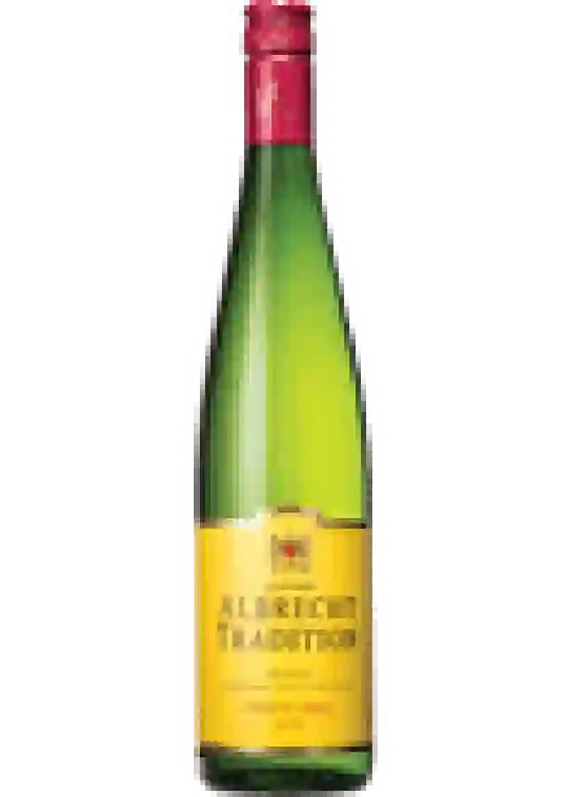 Winery Bestheim - Altenbourg Pinot Gris Winery Bestheim - Altenbourg Pinot Gris