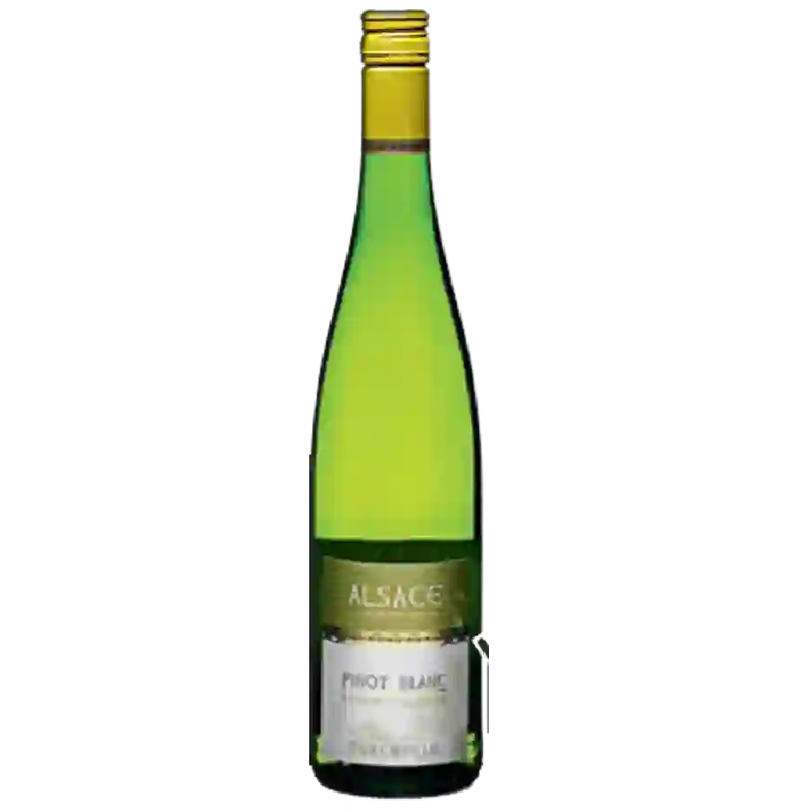 Winery Bestheim - Réserve Tokay Pinot Gris