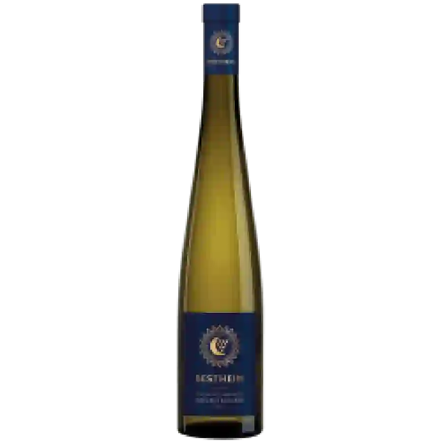 Winery Bestheim - Sélection de Grains Nobles Gewürztraminer Winery Bestheim - Sélection de Grains Nobles Gewürztraminer