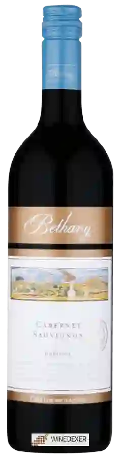 Winery Bethany - Cabernet Sauvignon