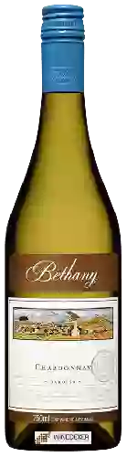 Winery Bethany - Chardonnay